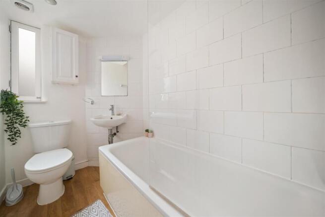 Wyfold Road 4F SW6 PH9.jpg