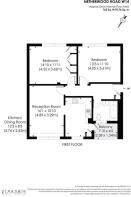 Netherwood Road 50a W14.jpg