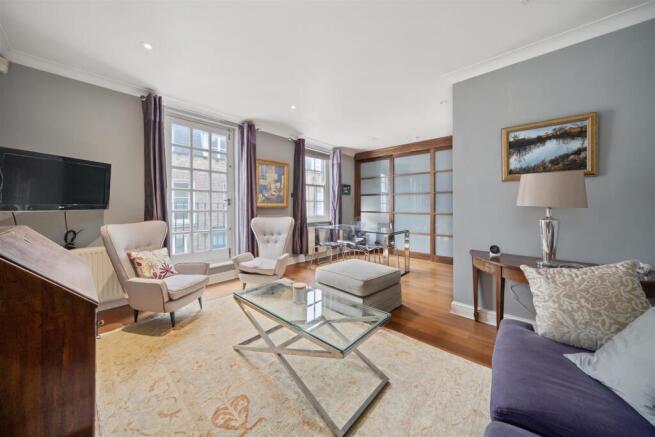 Coleherne Mews 3 SW10 PH9.jpg