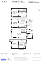 6_Little Chester Street-floorplan-1.png