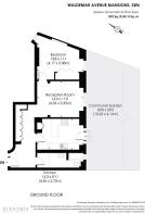 Waldemar Avenue Mansions 3.jpg