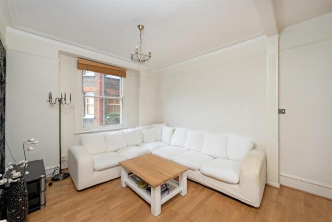 3 Waldemar Avenue Mansions Ph5.jpg