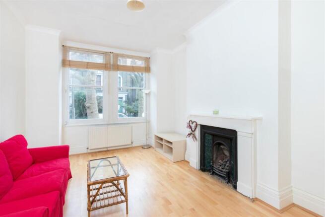 Barclay Road, SW6 - Ph7.jpg