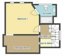 Floor Plan 3