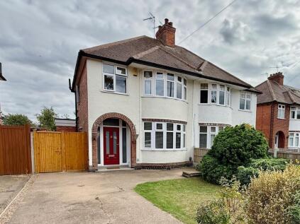 Derby Road, Risley, DE72