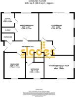 3CoppenCourt-High.jpg
