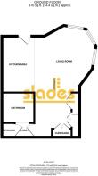 Flat10EtonCourt-High.jpg