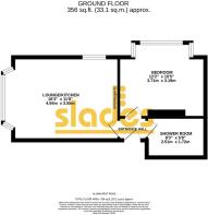 Flat120AlumhurstRoad-High.jpg