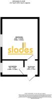 flat220AlumhurstRoad-new.jpg