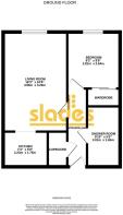 flat27HomeoaksHouse-High.jpg