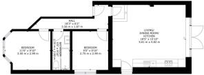 9b Bemister Road.jpg