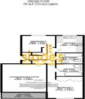 Flat17NortonGrange-High.jpg
