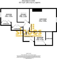 7HobartCourt-High.jpg