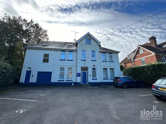 Flat 7 Hobart Court (5).JPG