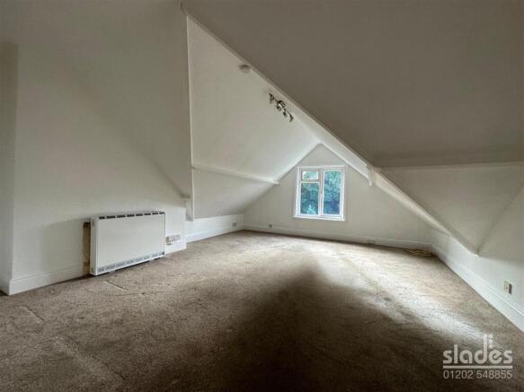 Flat 7 Hobart Court (1).JPG