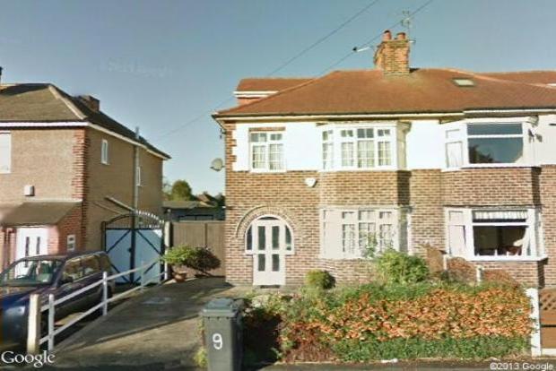 Property Image