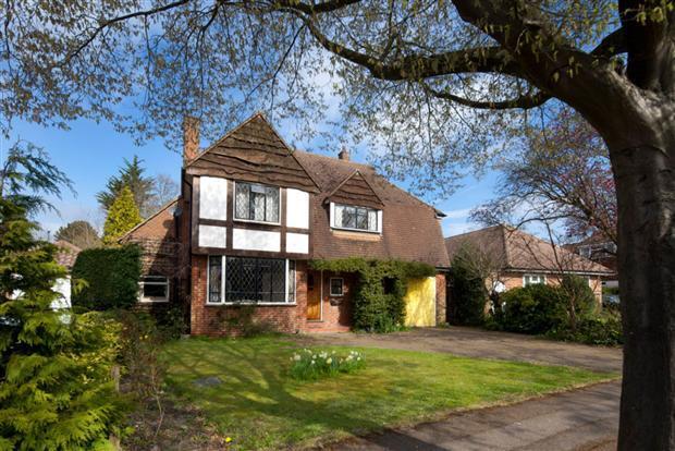 Property Image