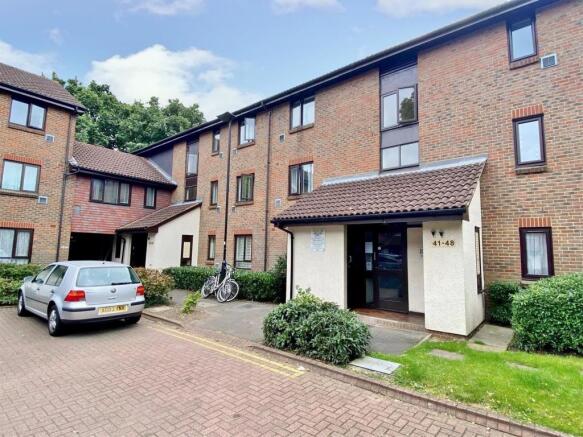 Property Image