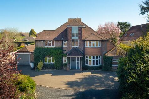 Puckle Lane, Canterbury