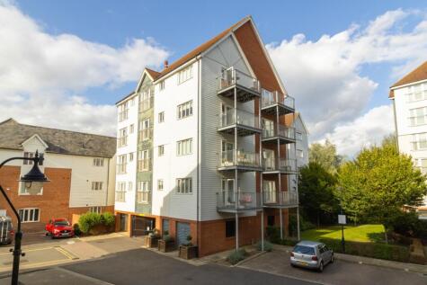 Westwood Drive, Canterbury