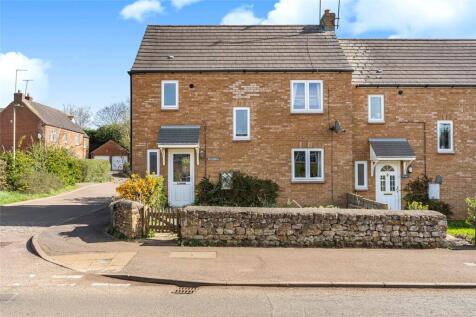 Tadmarton Road, Bloxham, Banbury, Oxfordshire, OX15