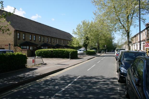 Property Image