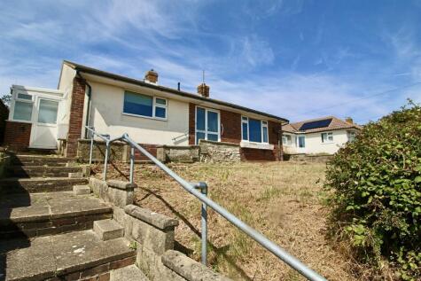 Rookery Way, BN25