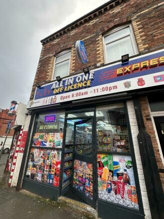 Priory Road Off Licence Front.jpg