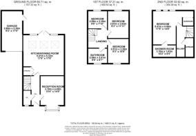 BLOOMSBURY FLOOR PLAN.jpg