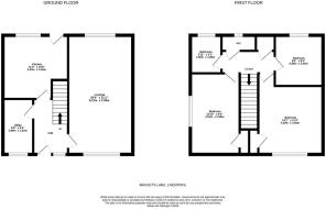 174 Mackets Lane floor plan.jpg