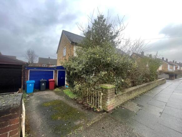 174 Mackets Lane photo.jpg