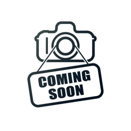coming soon 2.jpg