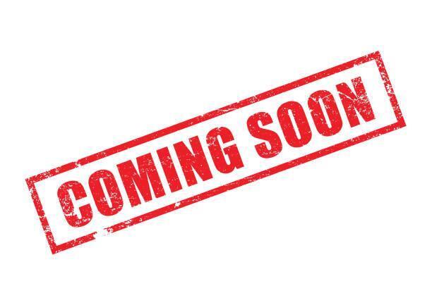 coming soon.jpg