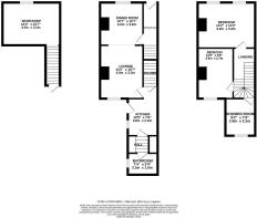 7CastleStreet-High.jpg