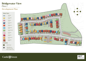 Site Plan Bridgewater View Phase 2.pdf