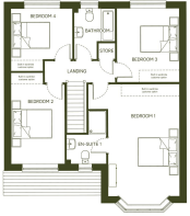 Alderton FF-01.png
