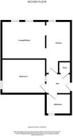 Aigburth Drive floor plan.jpg