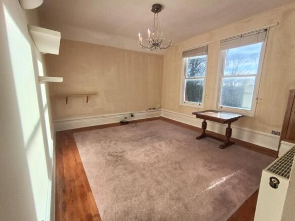aigburth drive 3.jpg