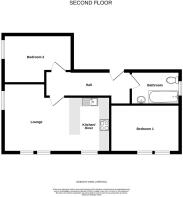 Flat 11 floor plan.jpg