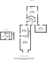 lyndhurst floor plan.jpg