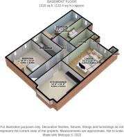 BasementFlat15CroxtethRoad Floorplan.jpg