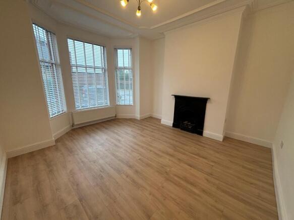Living Room.jpg