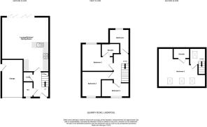 19 Quarry Street floor plan.jpg