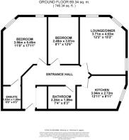IMG_0885.jpeg