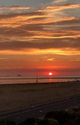 sunrise crosby.jpg