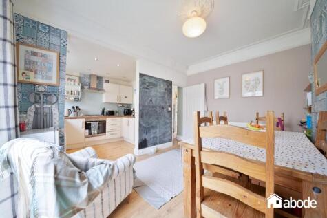 Edenfield Road, Wavertree, Liverpool, L15