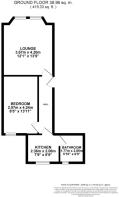 IMG_1286.jpeg