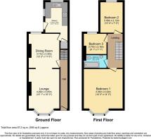 Olney floor plan.jpeg