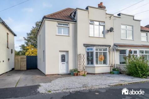 Millersdale Road, Mossley Hill, Liverpool, L18