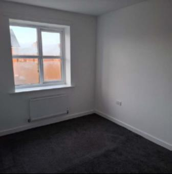 14 Deck Close - Bedroom 1.png